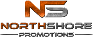 NorthShore Promotional Products